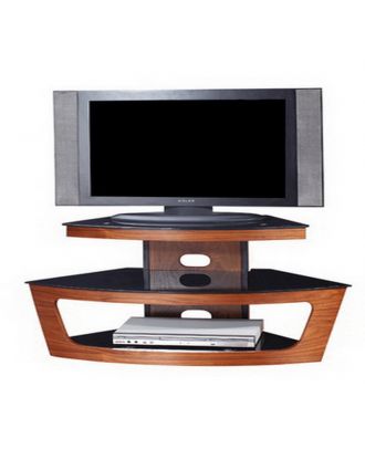 Tv-Stand