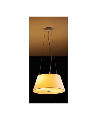Rumba Pendant Lamp