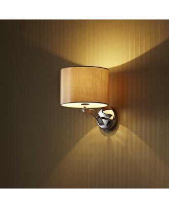Wall Lamp