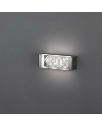 Wall Lamp
