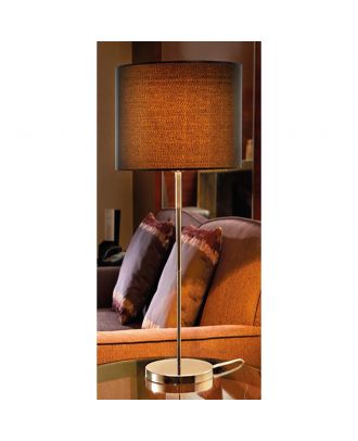Tendency Table Lamp