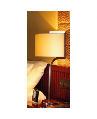 Empire Table Lamp
