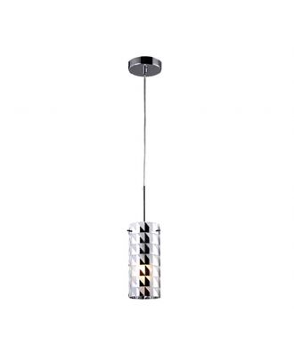 Pendant Lamp