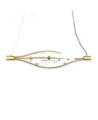 Pendant Lamp
