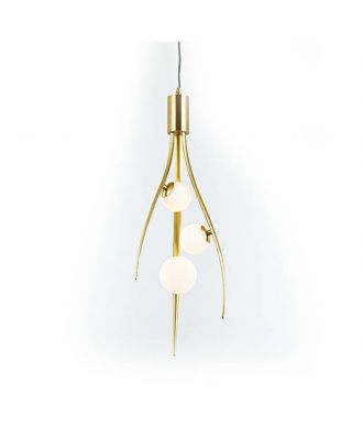 Pendant Lamp