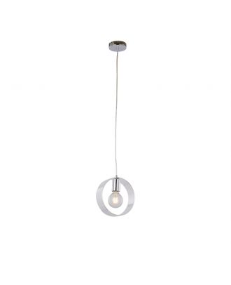Pendant Lamp