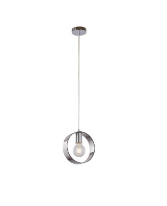 Pendant Lamp