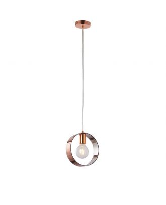 Pendant Lamp