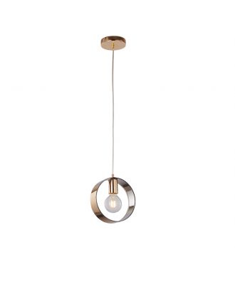 Pendant Lamp