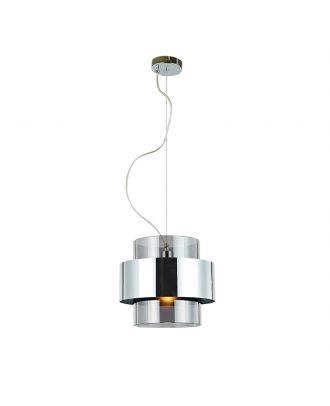 Pendant Lamp