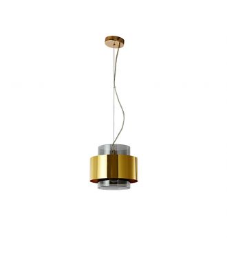 Pendant Lamp
