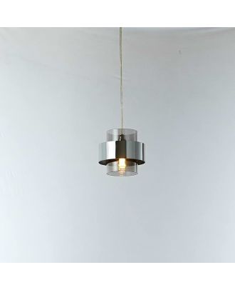 Pendant Lamp