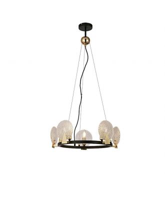 Pendant Lamp