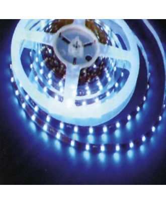 Blue Led Strip 3528