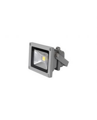Led Flood Lighting 10 W