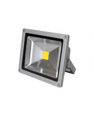 Led Flood Lighting 20 W