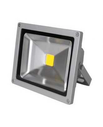 Led Flood Lighting 50 W