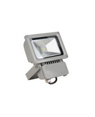 Led Flood Lighting 20 W