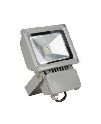 Led Flood Lighting 50 W
