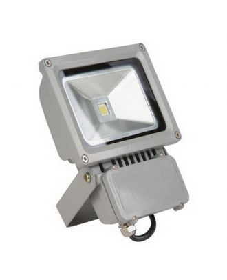 Led Flood Lighting 80 W