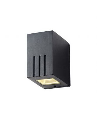 Outdoor Led Wall Light 3 W