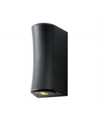 Outdoor Led Wall Light 6 W