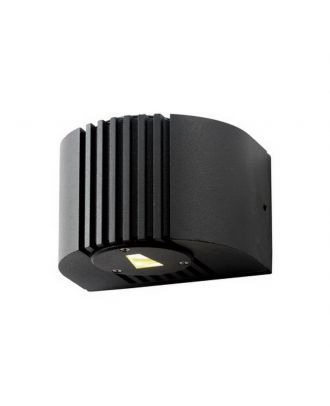 Outdoor Led Wall Light 6 W