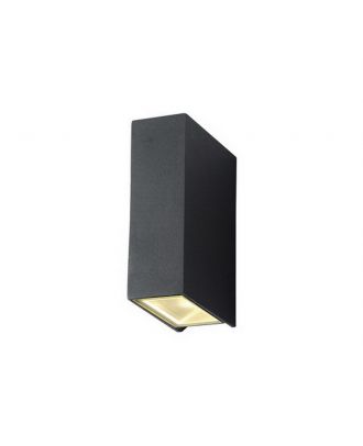 Outdoor Led Wall Light 6 W