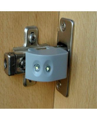 Led Cabinet Light