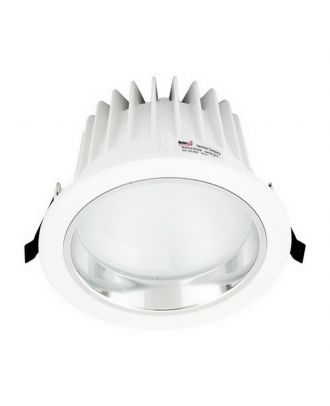Led Down Light