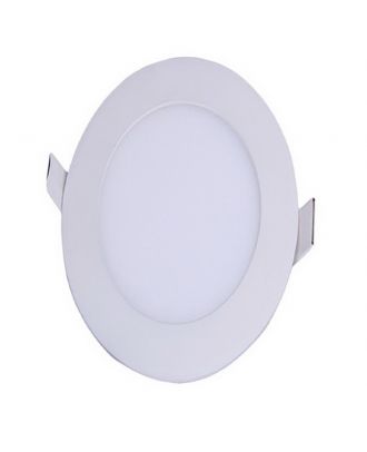 Led Downlighting 15 W