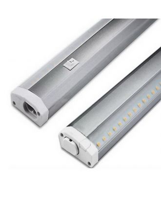 Led Furniture Lighting 60 Cm