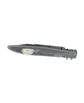 Street Lamp Light 60 W