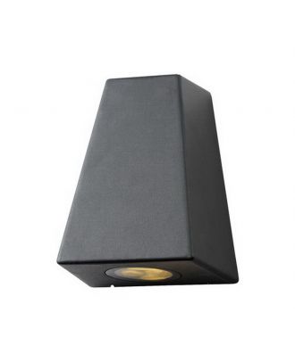 Outdoor Led Wall Light 3 W