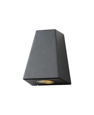 Outdoor Led Wall Light 4 W