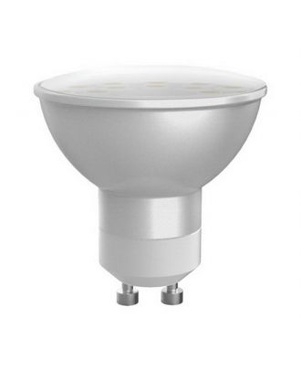 Smd Led Gu10