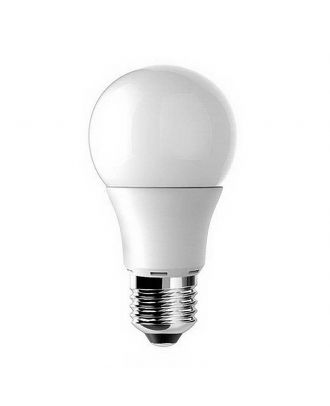 Value Led Gls E27 6 W Warm White