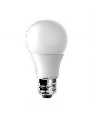 Value Led Gls E27 68.5 W Warm White