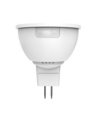 Valueplus Led Mr16 12V 5 W Warm White