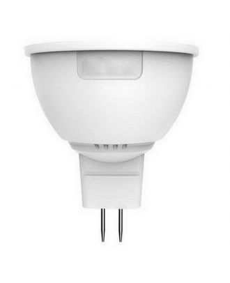 Valueplus Led Mr16 12V 5 W White