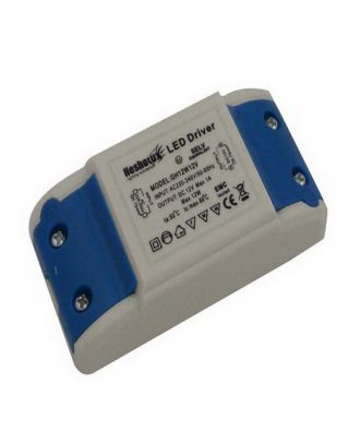 Led Driver 12W