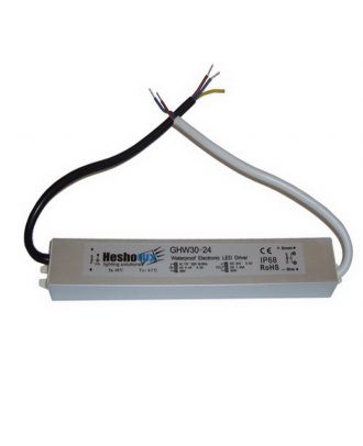 Led Driver 30W