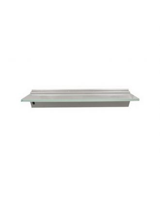 Led Shelf Light