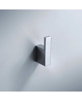 Robe Hook