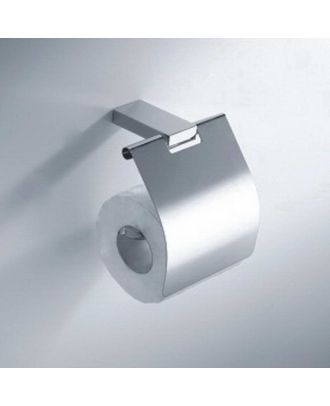 Toilet Roll Holder
