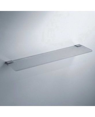 Glass Shelf