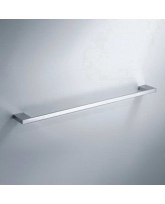 Towel Bar