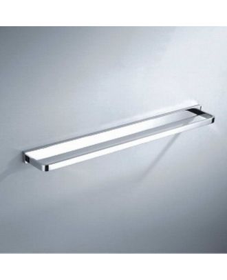 Towel Bar