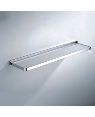 Glass Shelf