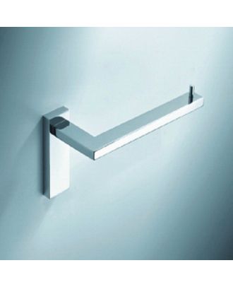 Paper Holder W/T Lid